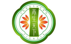 養(yǎng)生天下集團